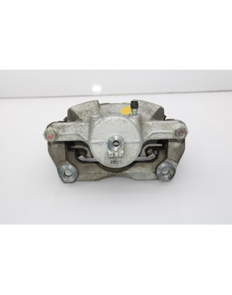 Recambio de pinza freno delantera derecha para nissan qashqai (j11) acenta referencia OEM IAM