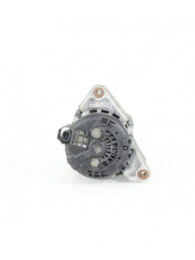 Recambio de alternador para opel adam (m13) 1.2 referencia OEM IAM 3579663