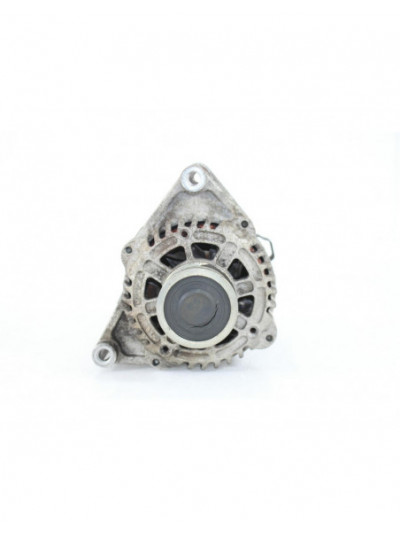 Recambio de alternador para opel adam (m13) 1.2 referencia OEM IAM 3579663