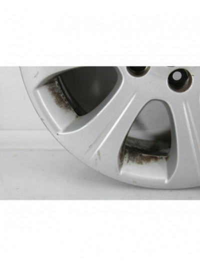 Recambio de llanta para opel astra h (a04) 1.7 cdti (l48) referencia OEM IAM