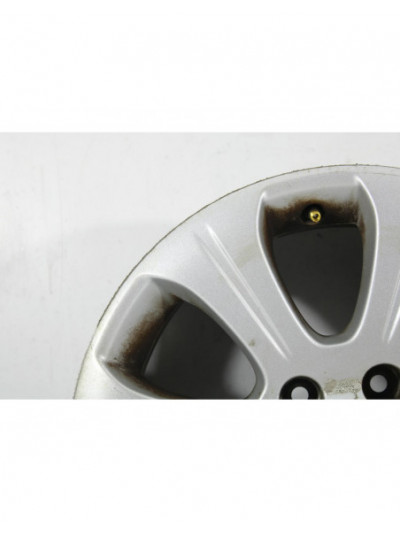 Recambio de llanta para opel astra h (a04) 1.7 cdti (l48) referencia OEM IAM