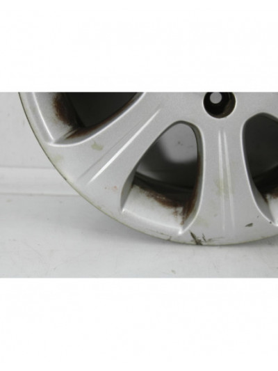 Recambio de llanta para opel astra h (a04) 1.7 cdti (l48) referencia OEM IAM