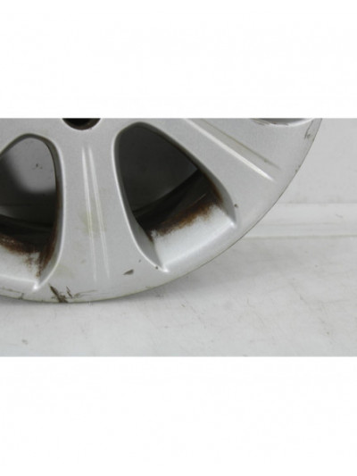 Recambio de llanta para opel astra h (a04) 1.7 cdti (l48) referencia OEM IAM