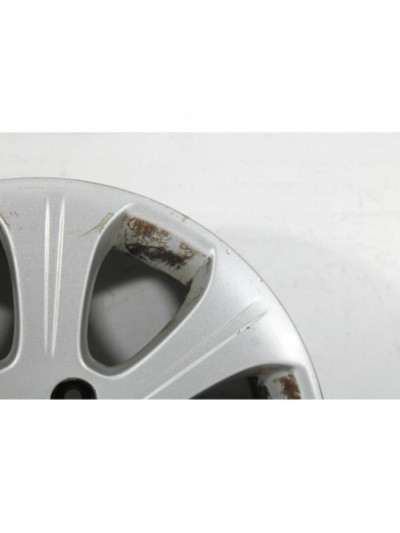 Recambio de llanta para opel astra h (a04) 1.7 cdti (l48) referencia OEM IAM