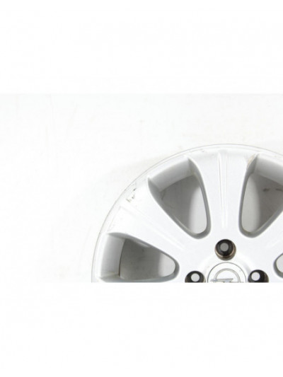 Recambio de llanta para opel corsa d (s07) 1.3 cdti (l08, l68) referencia OEM IAM 13256652