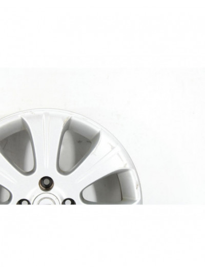 Recambio de llanta para opel corsa d (s07) 1.3 cdti (l08, l68) referencia OEM IAM 13256652