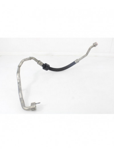 Tubo aire acondicionado AUDI A3 Ambiente 2015