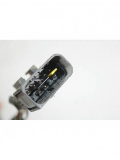 Sensor de aparcamiento OPEL CORSA F 1.2 2021
