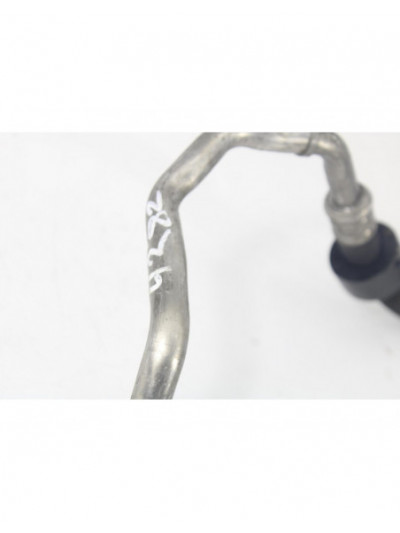 Tubo aire acondicionado AUDI A3 Ambiente 2015