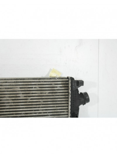 Recambio de intercooler para opel astra j gtc selective referencia OEM IAM