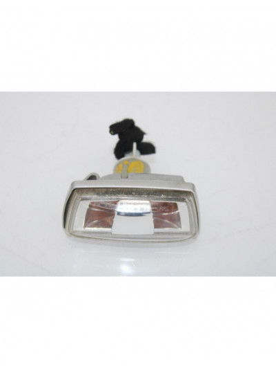 Recambio de piloto lateral derecho para opel astra j gtc selective referencia OEM IAM 13252456