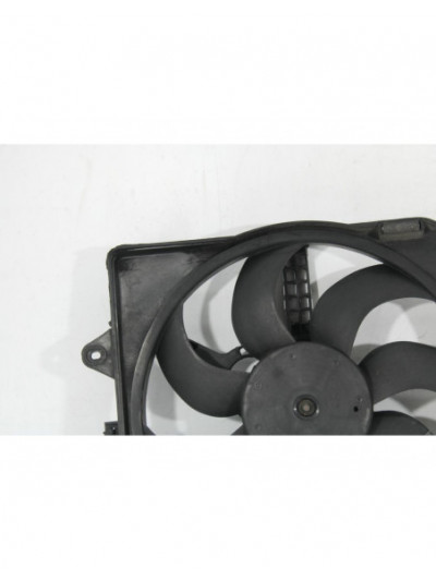 Electroventilador OPEL CORSA D 1.3 CDTI 2011