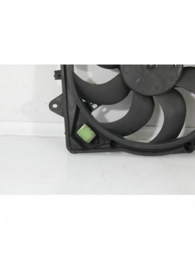 Electroventilador OPEL CORSA D 1.3 CDTI 2011