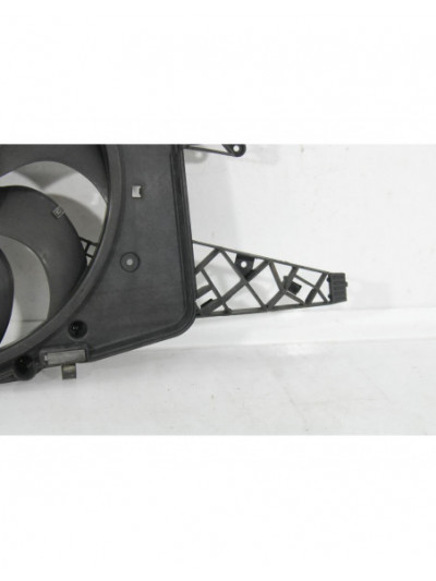 Electroventilador OPEL CORSA D 1.3 CDTI 2011