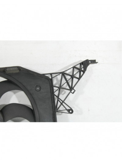 Electroventilador OPEL CORSA D 1.3 CDTI 2011