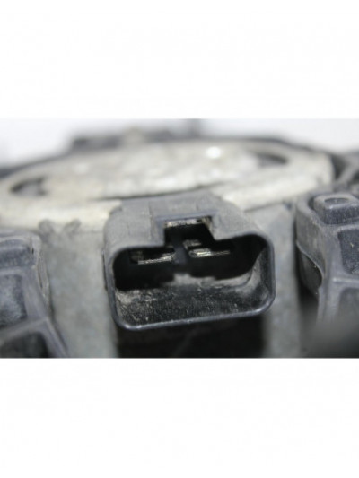 Electroventilador OPEL CORSA D 1.3 CDTI 2011