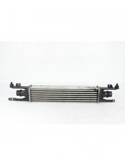 Recambio de intercooler para opel corsa d (s07) 1.3 cdti (l08, l68) referencia OEM IAM 440926702
