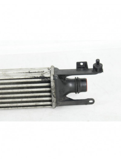 Intercooler OPEL CORSA D 1.3 CDTI Diesel 75CV 55KW 2011