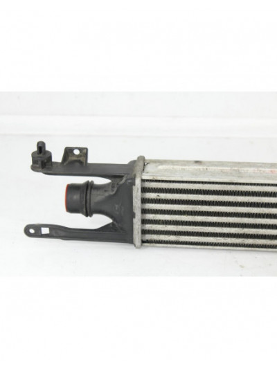 Intercooler OPEL CORSA D 1.3 CDTI Diesel 75CV 55KW 2011