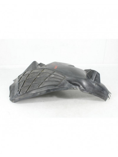 Recambio de paso rueda delantero izquierdo para opel corsa d (s07) 1.3 cdti (l08, l68) referencia OEM IAM 13187356