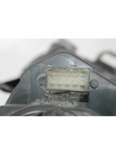 Faro izquierdo OPEL CORSA D 1.3 CDTI 2011