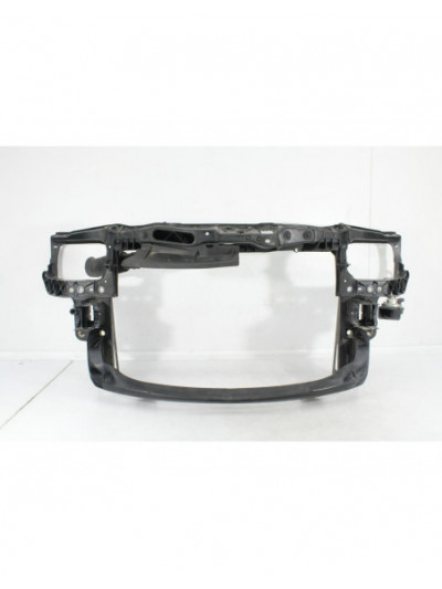 Recambio de panel frontal para opel corsa d (s07) 1.3 cdti (l08, l68) referencia OEM IAM