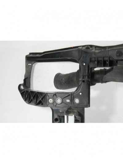 Panel frontal OPEL CORSA D 1.3 CDTI 2011