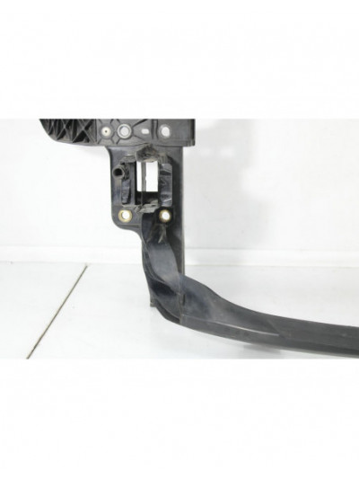 Panel frontal OPEL CORSA D 1.3 CDTI 2011
