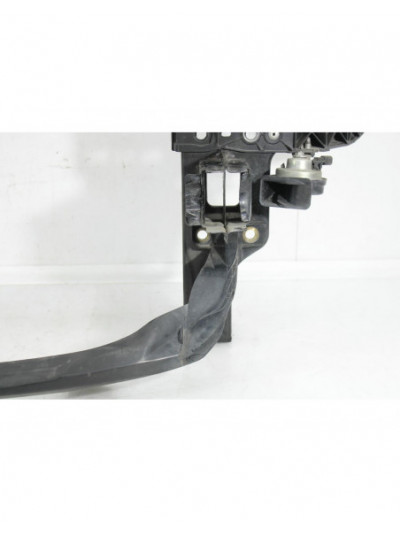 Panel frontal OPEL CORSA D 1.3 CDTI 2011