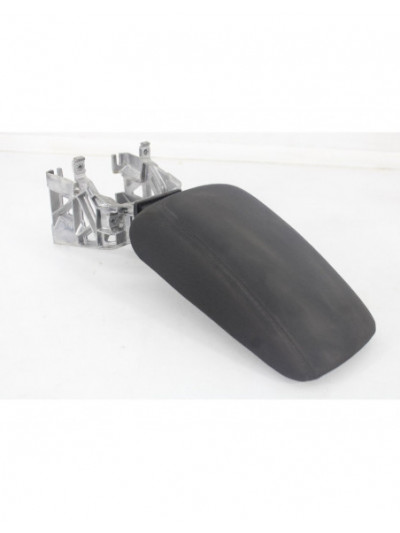 Recambio de apoyabrazos central para audi a3 (8v) ambiente referencia OEM IAM 4282