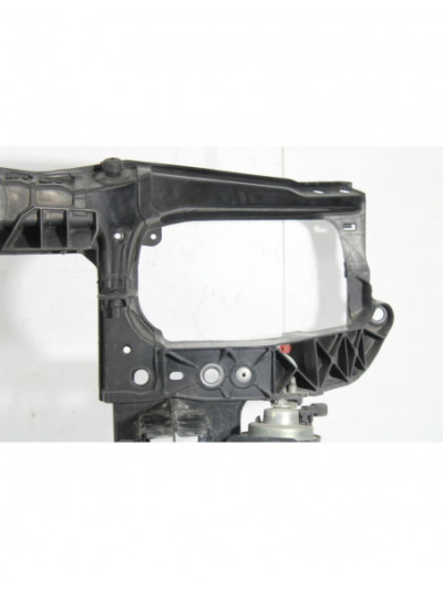 Panel frontal OPEL CORSA D 1.3 CDTI 2011