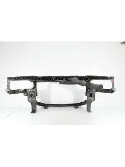 Panel frontal OPEL CORSA D 1.3 CDTI 2011