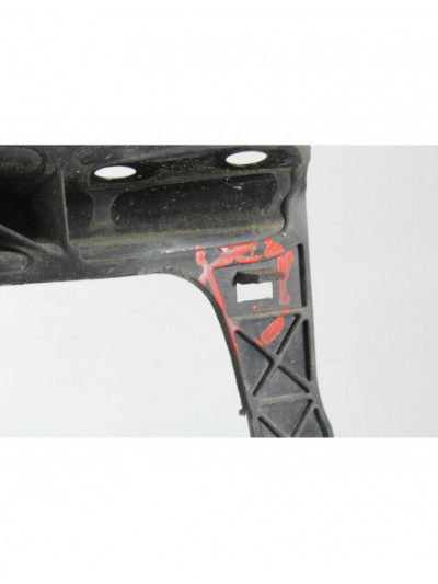 Panel frontal OPEL CORSA D 1.3 CDTI 2011