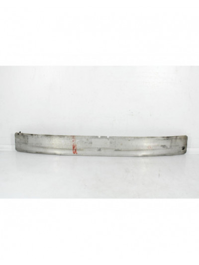 Recambio de refuerzo paragolpes delantero para opel corsa d (s07) 1.3 cdti (l08, l68) referencia OEM IAM