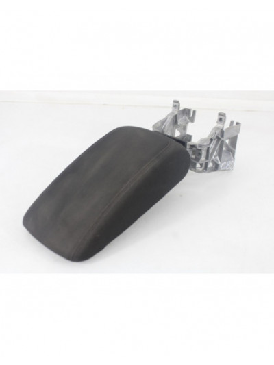 Recambio de apoyabrazos central para audi a3 (8v) ambiente referencia OEM IAM 4282