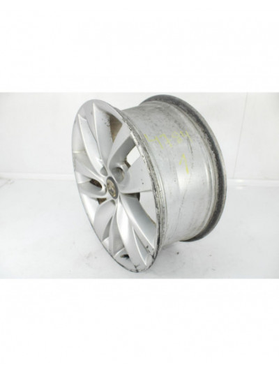 Recambio de llanta para opel insignia a (g09) 2.0 cdti (68) referencia OEM IAM 0P065K2/4784/1