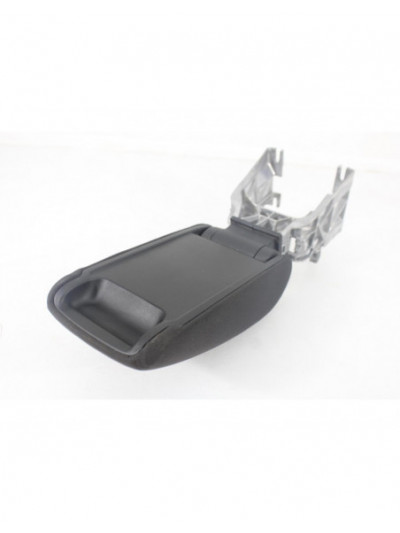 Recambio de apoyabrazos central para audi a3 (8v) ambiente referencia OEM IAM 4282