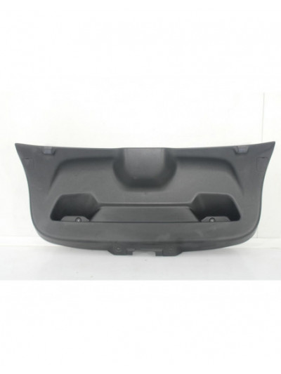 Recambio de guarnecido porton trasero para opel corsa f (p2jo) 1.2 (68) referencia OEM IAM 98232025ZD