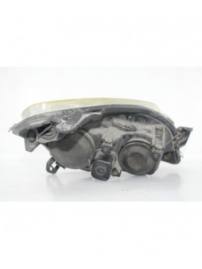 Recambio de faro izquierdo para opel astra h gtc (a04) 1.7 cdti (l08) referencia OEM IAM 1EG27037041/13239288LH