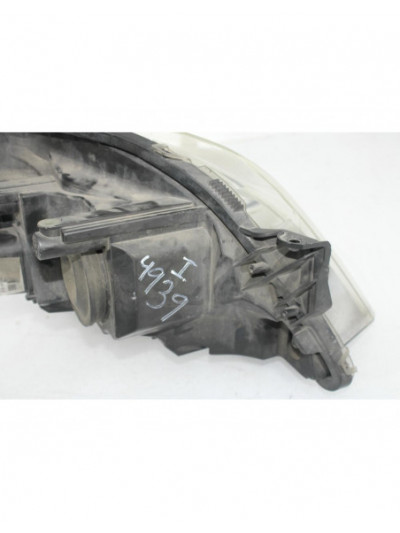 Recambio de faro izquierdo para opel astra h gtc (a04) 1.7 cdti (l08) referencia OEM IAM 1EG27037041/13239288LH