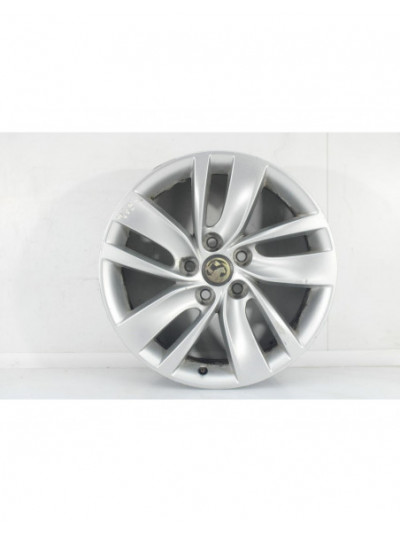 Recambio de llanta para opel insignia a (g09) 2.0 cdti (68) referencia OEM IAM BIG/0P065K2/1