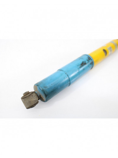 Recambio de amortiguador trasero izquierdo para audi tt (8n3/8n9) 1.8 t quattro coupe (165kw) referencia OEM IAM F4BE56034H1