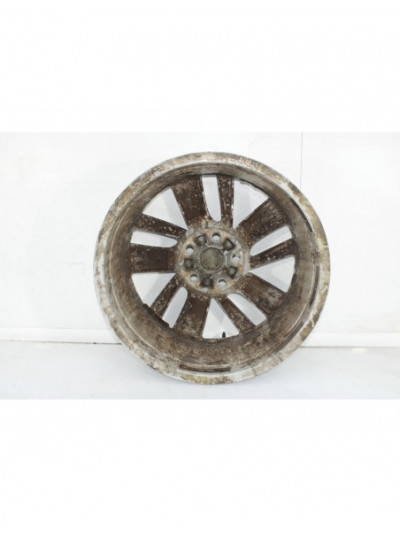 Recambio de llanta para opel insignia a (g09) 2.0 cdti (68) referencia OEM IAM BIG/0P065K2/1