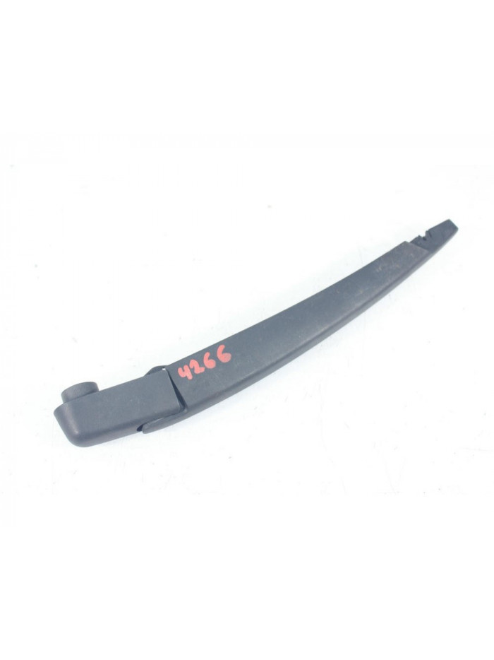 Brazo limpia trasero OPEL CORSA F 1.2 2021