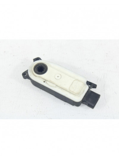 Motor trampilla calefacción OPEL CORSA F 1.2 2021