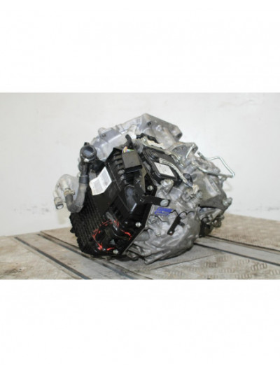 Caja cambios OPEL CORSA F 1.2 Gasolina 75CV 55KW 2021