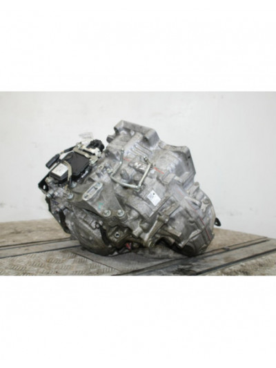 Caja cambios OPEL CORSA F 1.2 Gasolina 75CV 55KW 2021