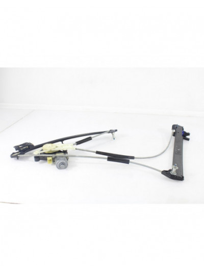 Recambio de elevalunas delantero derecho para audi a3 (8v) ambiente referencia OEM IAM 8V3837462A