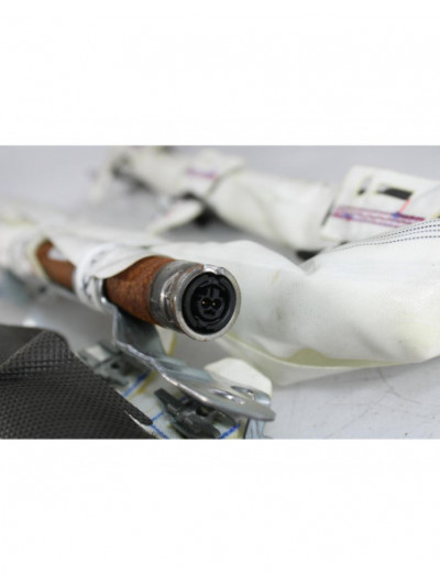 Airbag cortina delantero derecho OPEL CORSA F 1.2 2021