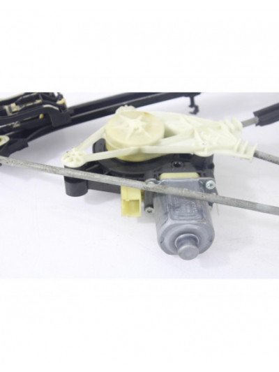 Elevalunas delantero derecho AUDI A3 Ambiente 2015